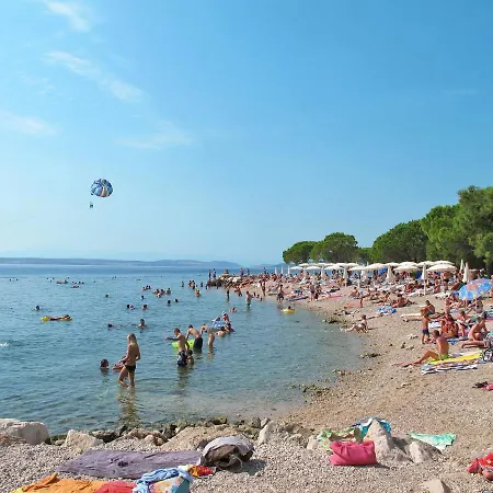 Manea By Interhome بيت للعطل