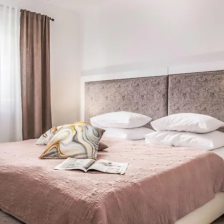 Manea By Interhome *