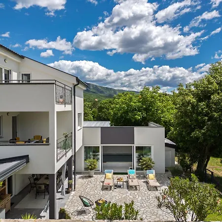 Manea By Interhome *