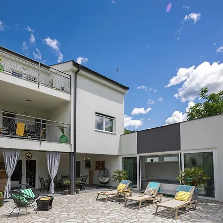 Manea By Interhome *