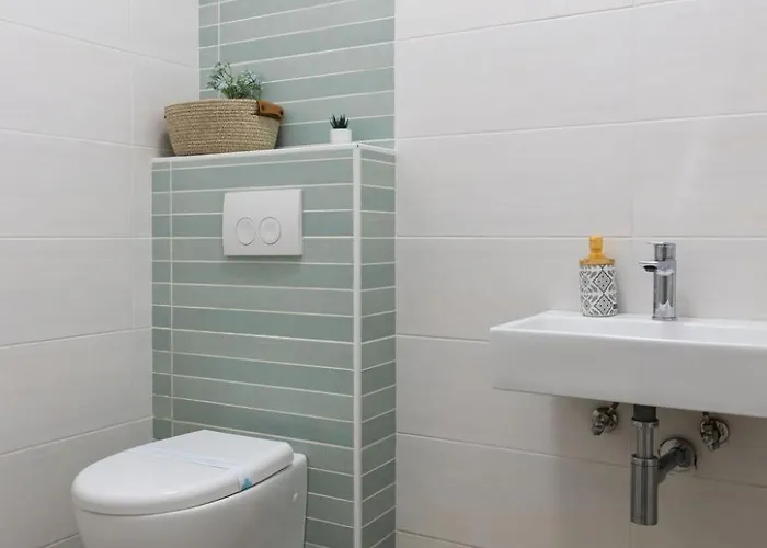 Manea By Interhome *