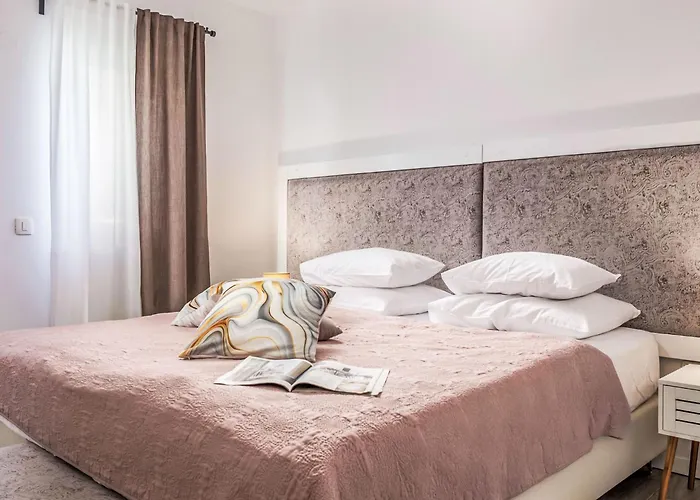 Manea By Interhome *