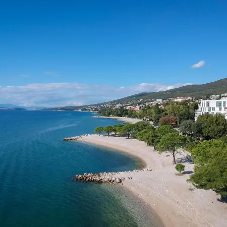 Manea By Interhome Tatil Evi *