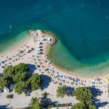 Manea By Interhome Tatil Evi *