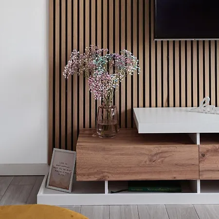 Manea By Interhome *