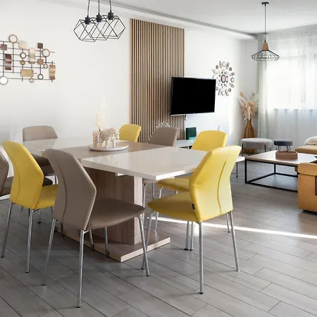Holiday home Manea By Interhome Tribalj (Primorsko-Goranska)