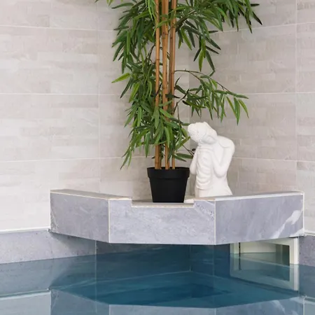 Manea By Interhome Ferienhaus Tribalj (Primorsko-Goranska)