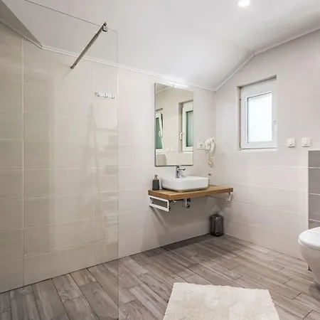 Manea By Interhome Tatil Evi *