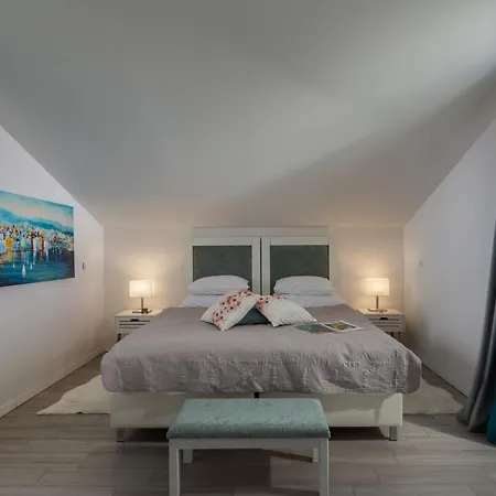 Manea By Interhome Tatil Evi