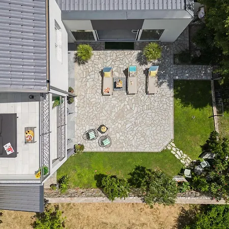 Manea By Interhome Tatil Evi