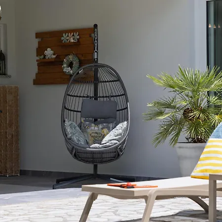 Tatil Evi Manea By Interhome
