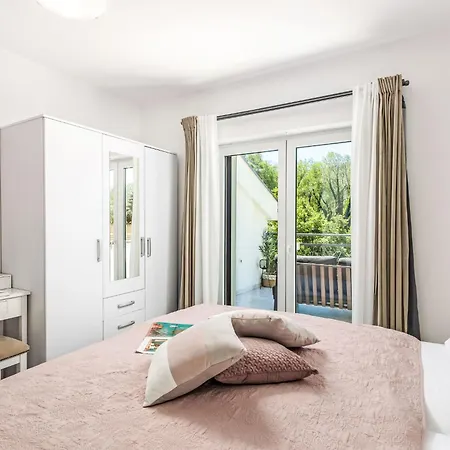 Tatil Evi Manea By Interhome *