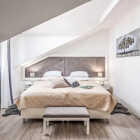Manea By Interhome Tatil Evi