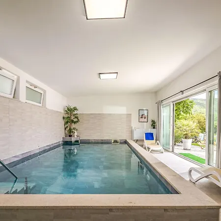 Manea By Interhome *