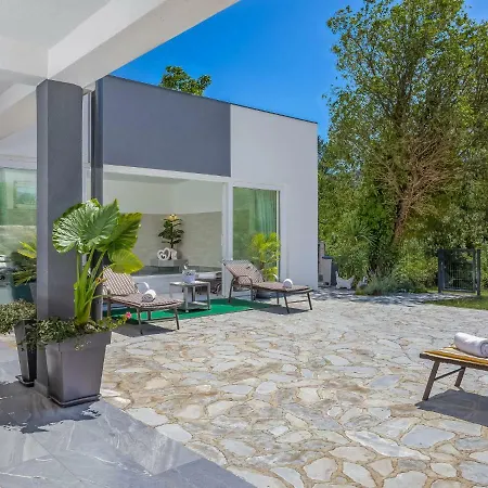 Manea By Interhome Holiday home