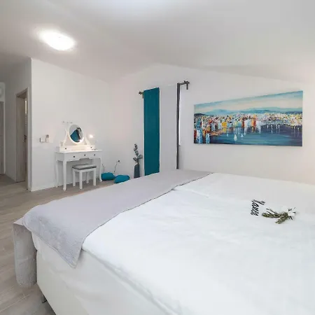 Manea By Interhome Holiday home *