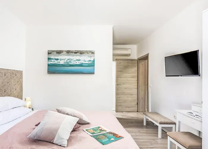 Manea By Interhome