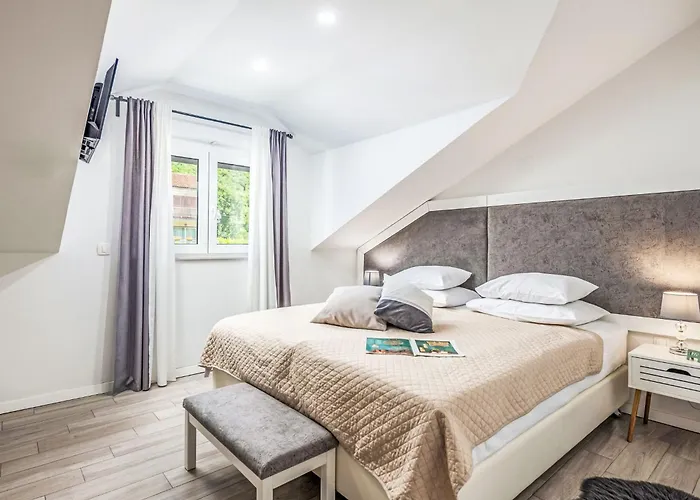 Vikendica Manea By Interhome *