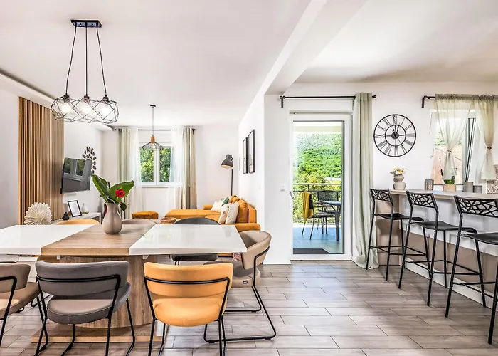 Vikendica Manea By Interhome *