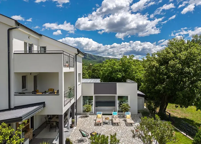 Manea By Interhome *