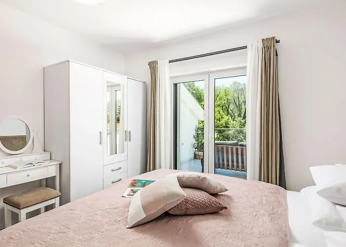 Vikendica Manea By Interhome *