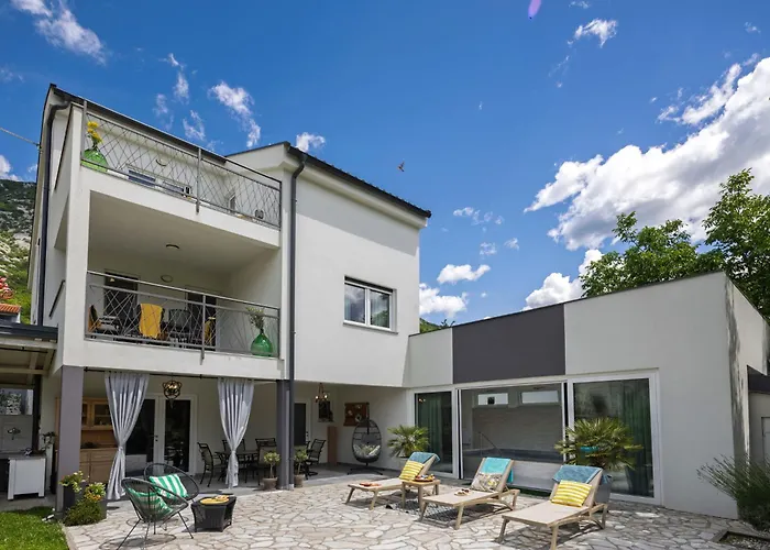 Manea By Interhome *