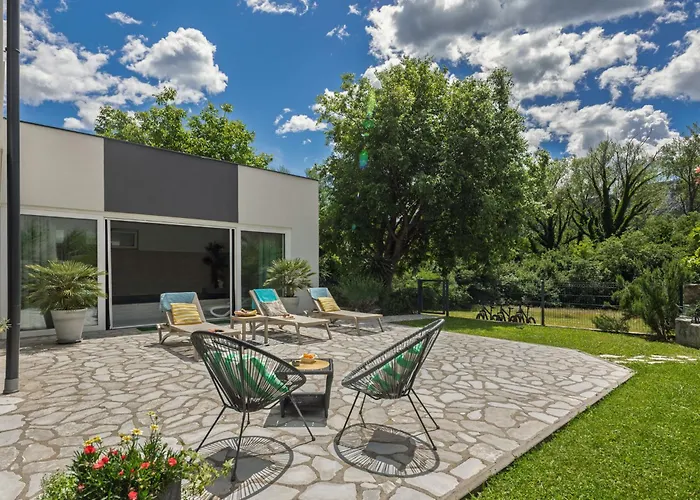 Manea By Interhome *